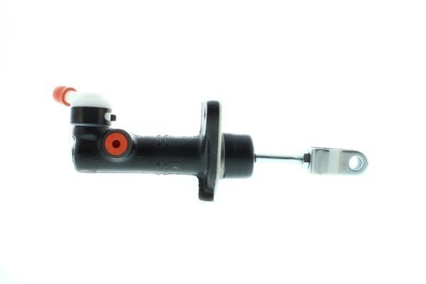Emetteur d'embrayage (Cylindre émetteur de débrayage) AISIN ref. QY-023